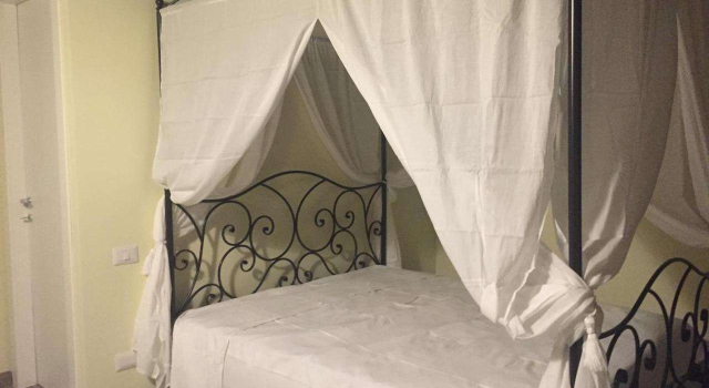 Casa Francesconi, Prenota Hotel Trevi Umbria