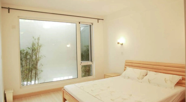 Joy Plus International Youth Hostel, Book Hostel / Vandrerhjem Hostels i Dalian, Hostel / Vandrerhjem