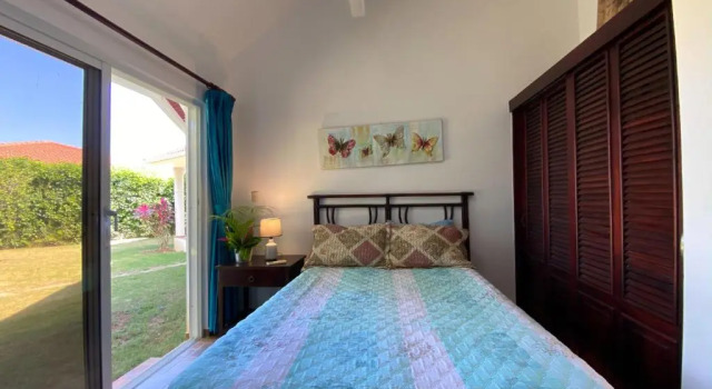 House 24 in Casa Linda