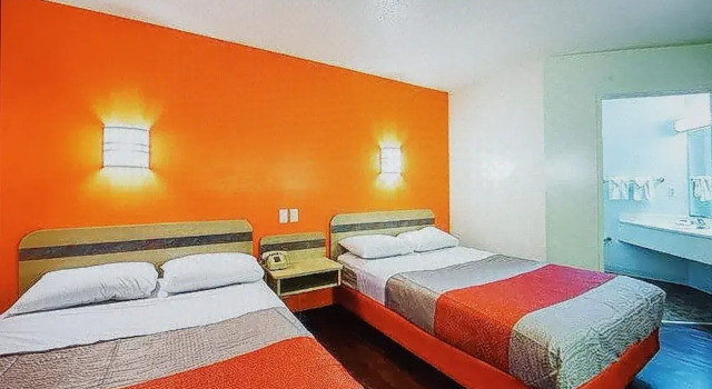 Vista Inn & Suites Pigeon Forge