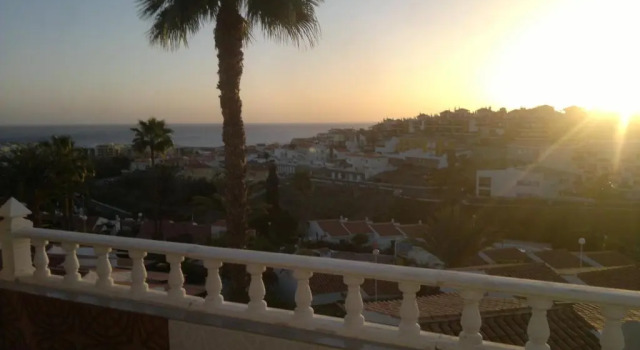 Loma Dos, Arguineguin, Prenota Appartamento Arguineguin Gran Canaria