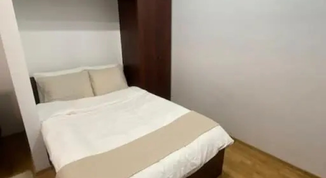 Ultracentral Studio Apartment in Victory Square, Забронировать Апартаменты/квартира Апартаменты Тимишоары, рядом с Huniade Castle, Апартаменты/квартира
