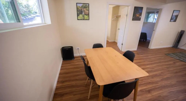 The Hilo Cottage, Забронировать Дом для отпуска Хило 