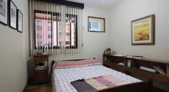 Апартаменты Standard GoHouse Dulcidio 307
