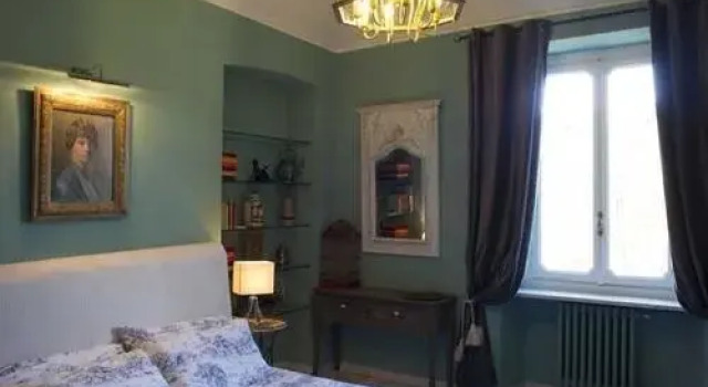 Residenze Torinesi B&B