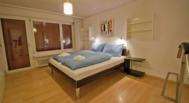 Apartment Hirle, Забронировать Апартаменты/квартира Церматт курорт Церматт, рядом с Горнолыжный подъемник Маттерхорн Гласье Парадайз