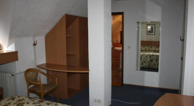 Perfect Lodge House Mavrovo, Prenota Hotel Mavrovo Mavrovo Ski