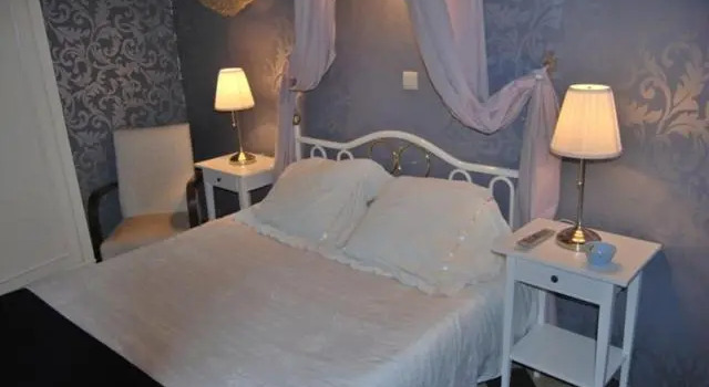 B&B De Akkerwinde, Забронировать Отель «постель и завтрак» Отели Западной Фландрия 3 звезды, 3*