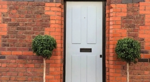 The Liverpool Pod - Hostel, Забронировать Хостел Хостелы Ливерпуля, рядом с Гудисон Парк, Хостел
