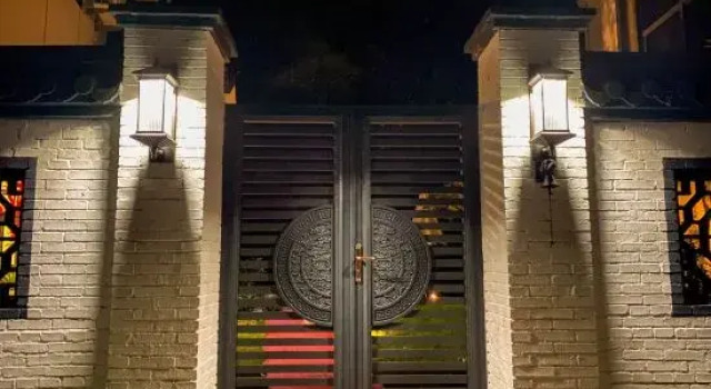 Jiejia Hostel, Prenota Ostello Hotel a Lishui con parcheggio, Parcheggio