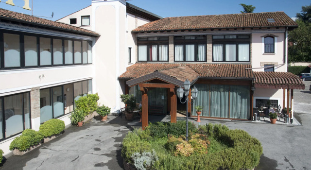 Hotel PriMotel