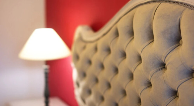 Unique decorated apartment in Athens, Забронировать Апартаменты/квартира Апартаменты Палео Фалиро, Апартаменты/квартира