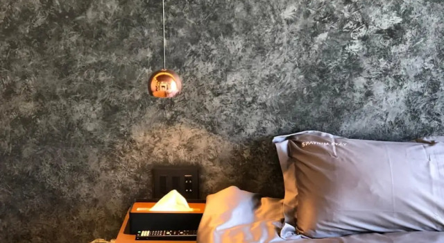 Spatium Tokyo, Забронировать Отель Тиёда Токио, рядом с Iwasaki Yanosuke Residence Site