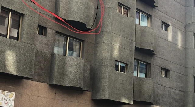 Sun Apartamento, Забронировать Апартаменты/квартира Отели Лас-Пальмас-де-Гран-Канария с парковкой, рядом с Музей науки и техники, Парковка