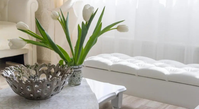 Juozapaviciaus apartments, Prenota Appartamento Snipiskes Vilnius
