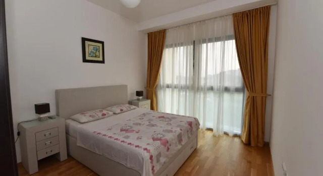 Апартаменты Deluxe Lux Apartments Kristina