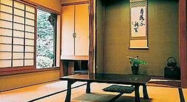 Oshino Kogen Hotel, Boek Hotel Hotels in Tokai met parkeren, Parkeren