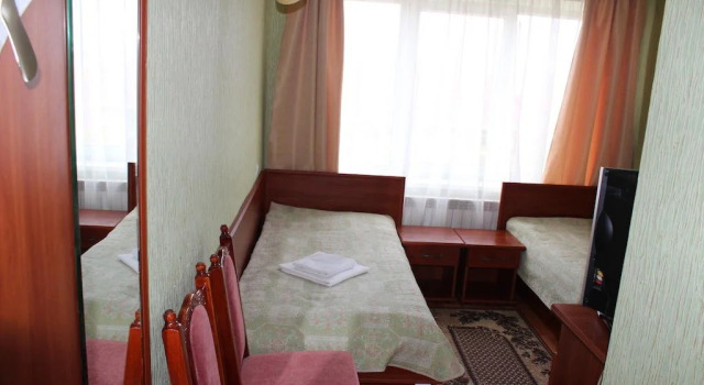 Irshava Hotel, Book Hotel Irshava Transcarpathia