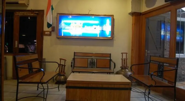 Sun City Towers, Book Hotel Amritsar Punjab