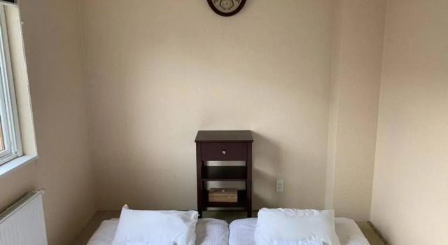 Коттедж Bella Corner - Vacation STAY 10903