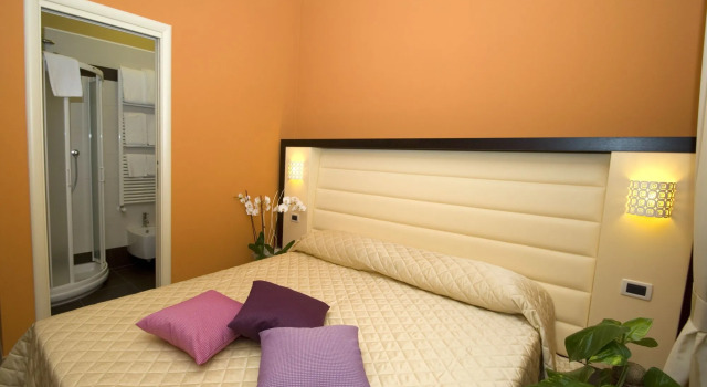 Hotel Rosignano, Забронировать Отель Отели Розиньяно-Мариттимо 3 звезды, 3*