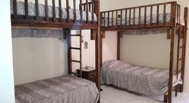 Casa Sofia tu casa en la Huasteca, Prenota Casa vacanze Cottage a El Bajio, Cottage