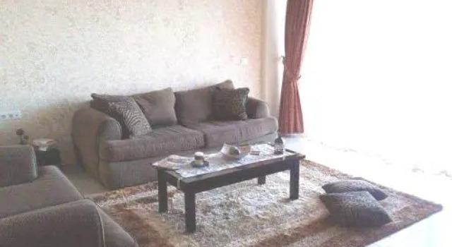 Holiday Home Akamas D1, Забронировать Отель Агия-Пелагия Центральный Крит
