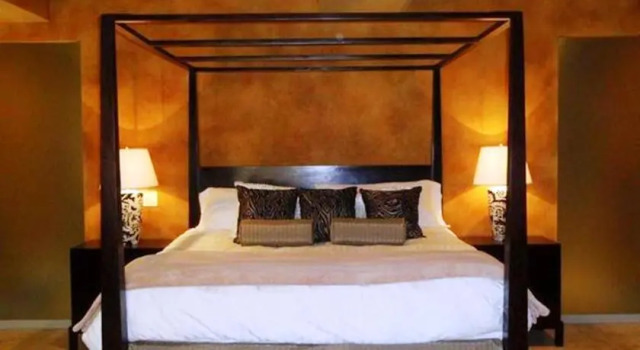 Molino De Agua 506, Book Apartment Puerto Vallarta Jalisco