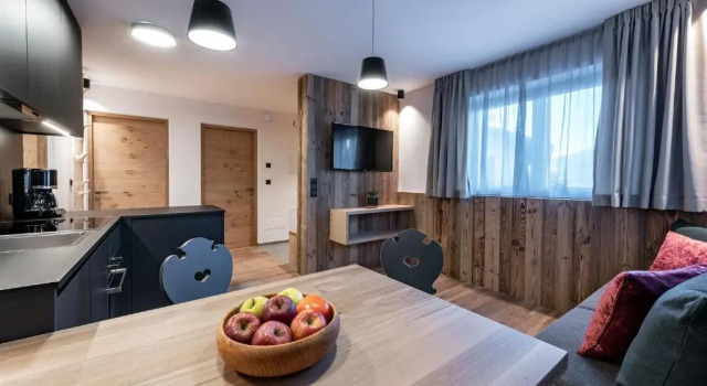 Guesthouse Plose