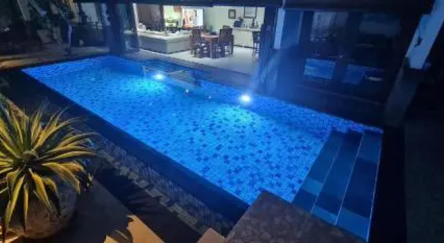 Bali Villa 4U, Rezervovat Vila Chaty v Bali, Chalupa