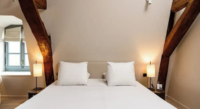 Hotel Royal Beaulaincourt, Rezerwuj Hotel Bethune 