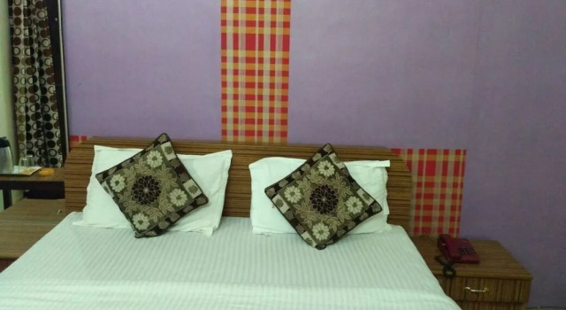 Hotel Awaas Corporate Inn