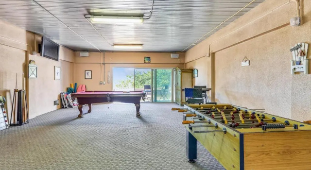 Seaclusion Beach Townhome