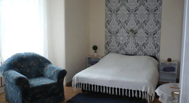 Jázmin Villa Apartman, Buchen Sie Ferienwohnung Miskolc 