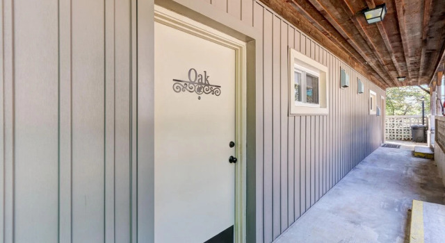 Cottages at Fair Haven Cove, Boek Vakantiehuis Hotels in Missouri met zwembad, Zwembad