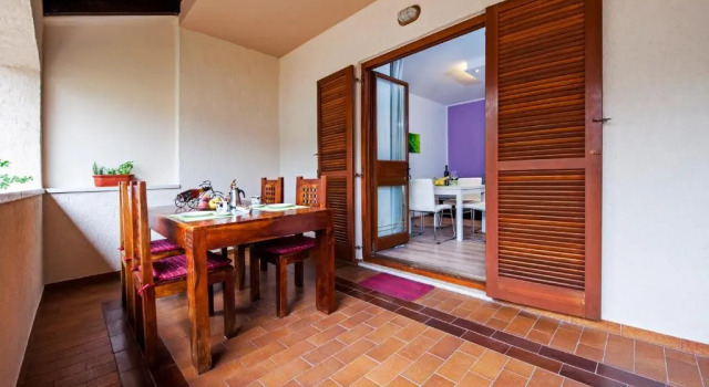 Apartment Api, Забронировать Апартаменты/квартира Апартаменты Rovinj Riviera, Апартаменты/квартира