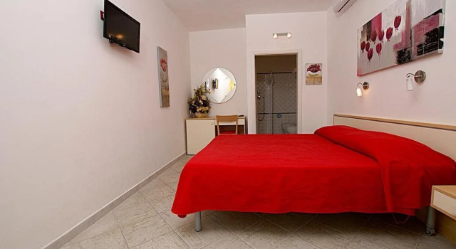 Petite Maison affittacamere