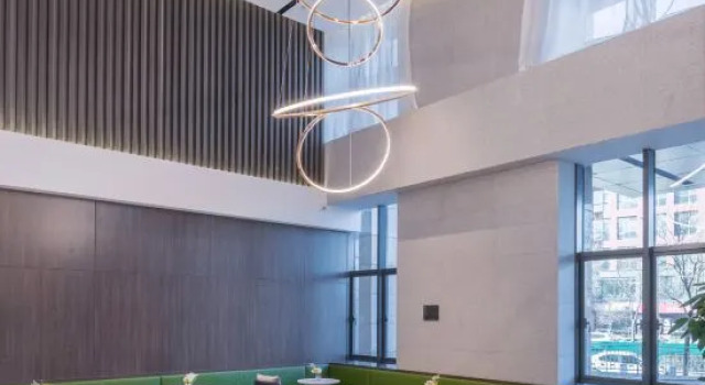 PALACE Hotels Capital Airport New Exhibition Center, Rezerwuj Hotel Pekin Pekin