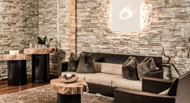 Josef Mountain Resort, Забронировать Курортный отель Бизнес-отели Авеленго, 4* 5*