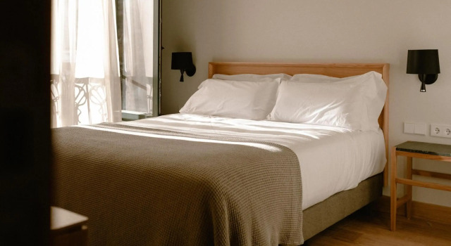 Hotel Estepona Plaza