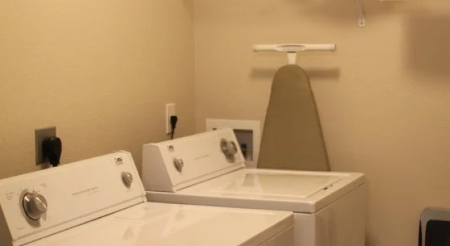 Marriott Execustay Amberleigh, Buchen Sie Hotel Chattanooga Tennessee