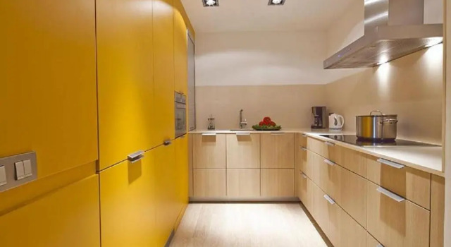 Апартаменты с 2 комнатами Friendly Rentals Portaferrissa