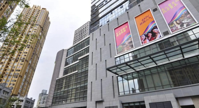 Kunming Yuning Boutique Apartment, Rezerwuj Apartament Hotele w Kunming z parkingiem, Parking