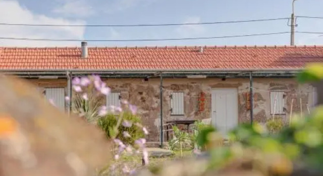 Casa da Praia em Valadares, Varaa Hotelli Hotellit Porto pysäköinnillä, Pysäköinti