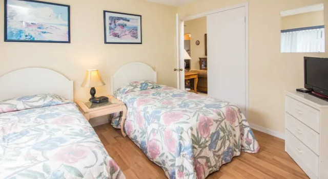 Indian Ridge Oaks 7709, Забронировать Дом для отпуска Отели Фор Корнерз с бассейном, Бассейн
