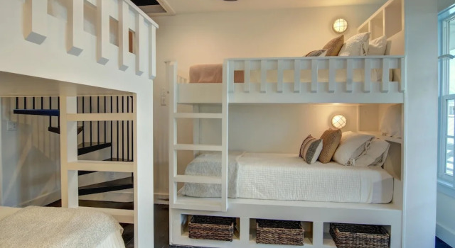 Cinnamon Shore- Sunny Outlook 119 FI, Забронировать Отель Отели Mustang Island 3 звезды, 3*