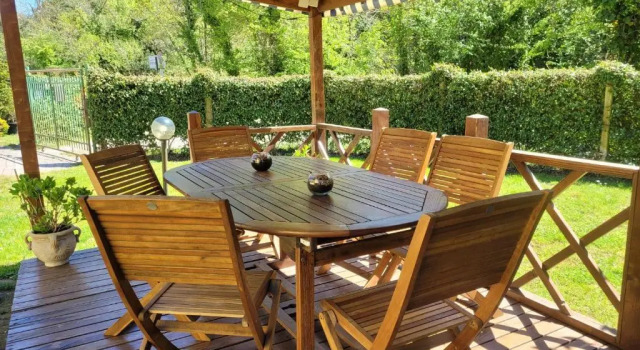 Апартаменты Superior Antonella's Home