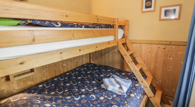 2 Waterloo Cottage, Забронировать Дом для отпуска Виллы Сноудония, Вилла