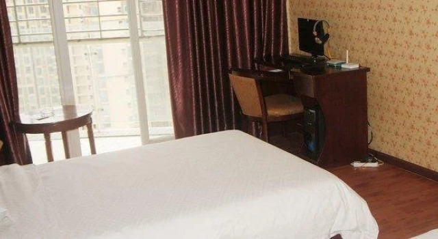 Yeda Inn