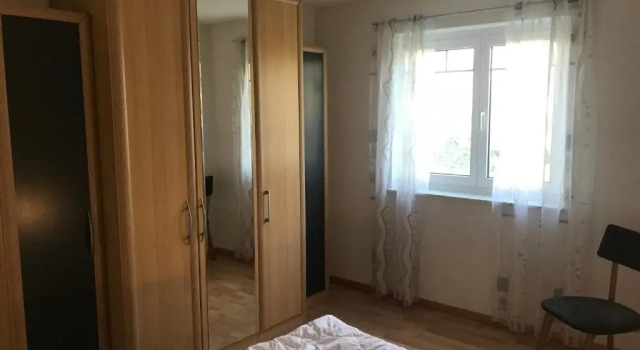 Apartment Daniela, Забронировать Апартаменты/квартира Апартаменты Радольфцелль, Апартаменты/квартира